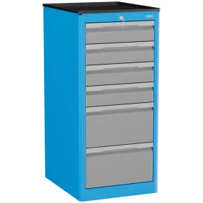 тумба инструментальная tnc xl6.с