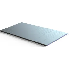 sgr-v-zn настил 1800х600