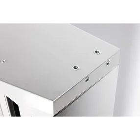 зонт приточно-вытяжной центральный зпвцу-19/18