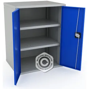 тумба инструментальная ergo xm 01