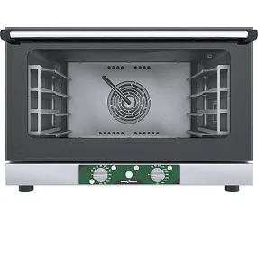 печь конвекционная пк-4-400/600 (6,35 квт.)