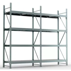 стеллаж sgr-v-zn 2184-2.5