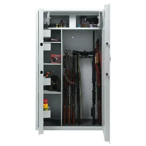 оружейный сейф valberg arsenal 1480т el