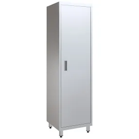 шкаф медицинский стр мд 150.03