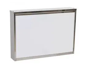 негатоскоп общего назначения мск-5907.02