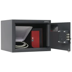 сейф aiko t-230 kl