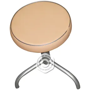 табурет т04-1