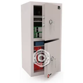 лёгкий сейф ls-042f