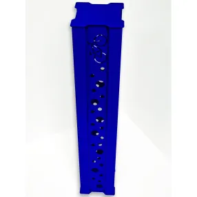 велопарковка вп-1 шары