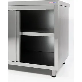 стол производственный купе спзк-16/6