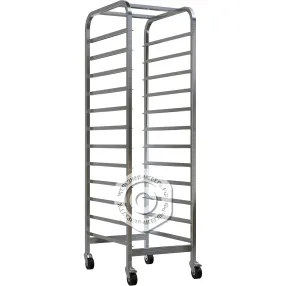 тележка-шпилька тшсп-16-660х600