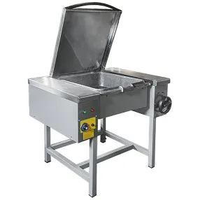 сковорода электрическая сэп-0,25