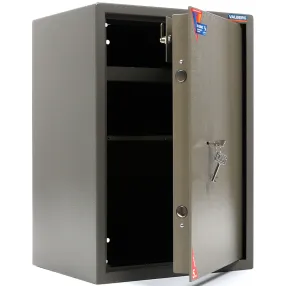 сейф valberg asm-63 t