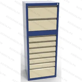 стойка инструментальная ли-тв7.тп2.00