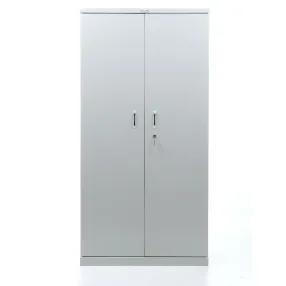 шкаф медицинский мд 2 шм