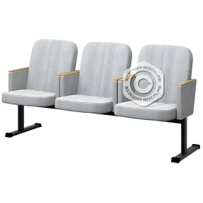 многоместная секция crystal st (модель км 13/1)