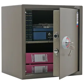 сейф aiko tm-46