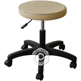 табурет для медицинских учреждений т10