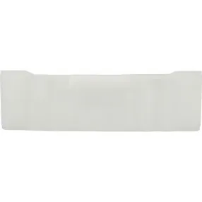 ящик п/э рыбный 788х470х138 арт. 213