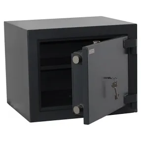 сейф пк - 53 т