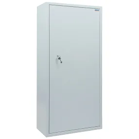 оружейный сейф valberg arsenal 1470т