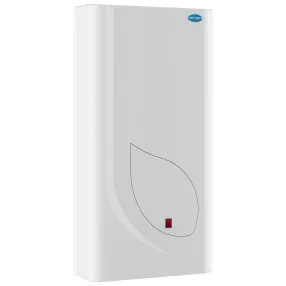 рециркулятор бактерицидный мск-3909