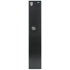 сейф оружейный valberg арсенал 161т el