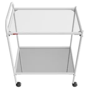 столик процедурный мск-501-02м