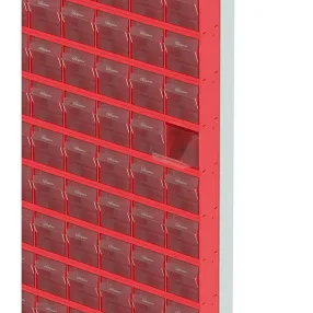 стойка настенная 402-13-00-00