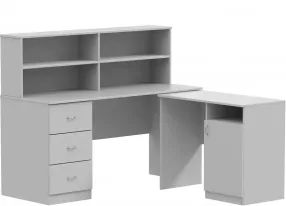 стол медицинской сестры пдмс-«мск» мд-901