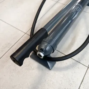 насос гидравлический 1л (арт. 3.721)