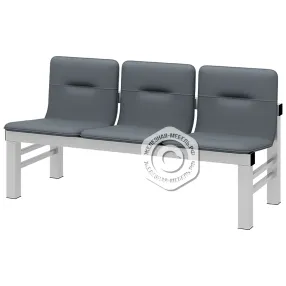 многоместная секция тамерлан (модель см 106)