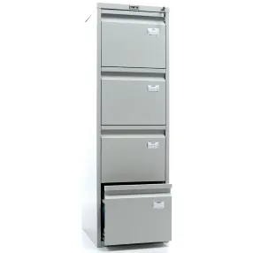 картотечный шкаф практик а-44