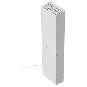 рециркулятор бактерицидный ову-04 солнечный бриз-4