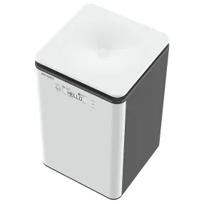 рециркулятор бактерицидный настольный мск-3919б