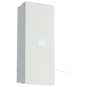 рециркулятор бактерицидный ову-07-3 солнечный бриз-7