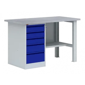 верстак вп-3/1.2