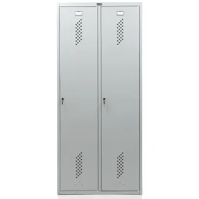 шкаф практик ls-21-80