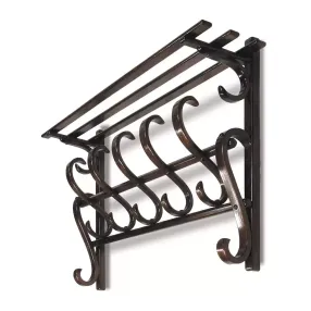 вешалка в-7 н