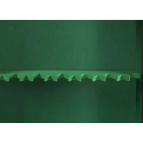 сейф metalk grifone 1503331 btl key