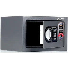 сейф оружейный aiko tt-170 el