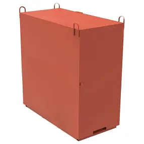 установка очистная «каскад» мини