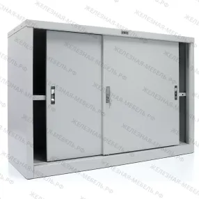 шкаф практик амт 0812