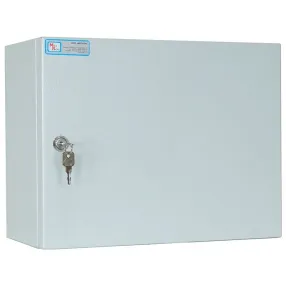 ключница кл-20п