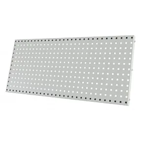 перфопанель qtp (24.1130)