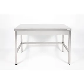 стол производственный сп-17/7-о