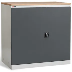 шкаф инструментальный вл-051-04