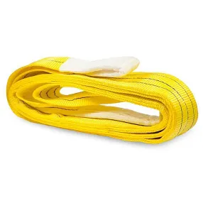 строп текстильный стп 3,0 т, 5,0 м 90 мм (11635)