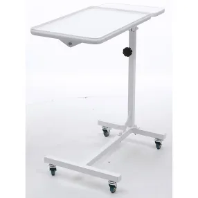 стол медицинский процедурный мд sp n