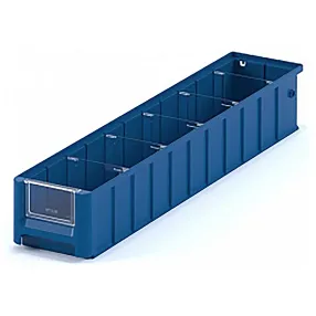 полочный лоток sk 6109 (600х117х90) арт. 12.342.65.с50/3